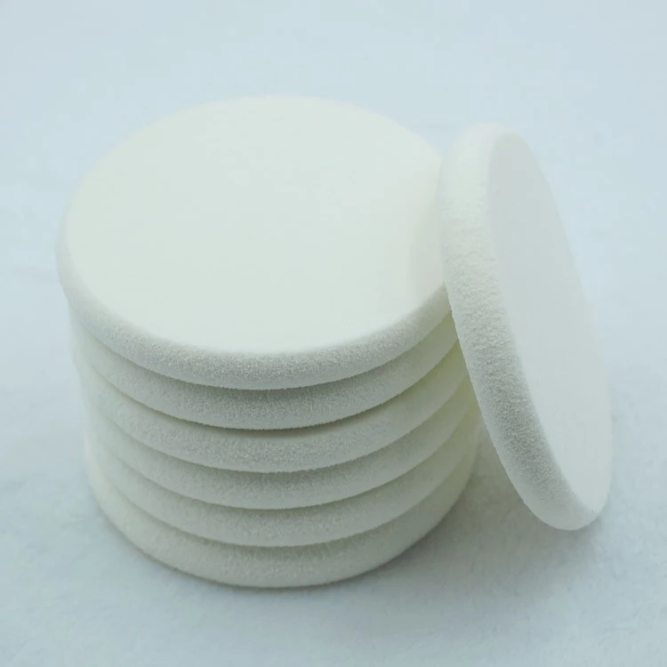angled makeup sponge (2)